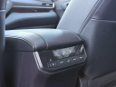 Thumbnail image of 2024 Toyota Highlander at BurienToyotaUSED of Burien, WA
