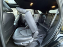 Thumbnail image of 2024 Toyota Highlander at BurienToyotaUSED of Burien, WA