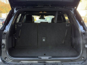 Thumbnail image of 2024 Toyota Highlander at BurienToyotaUSED of Burien, WA