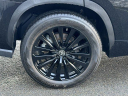 Thumbnail image of 2024 Toyota Highlander at BurienToyotaUSED of Burien, WA
