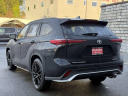 Thumbnail image of 2024 Toyota Highlander at BurienToyotaUSED of Burien, WA