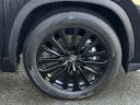 Thumbnail image of 2024 Toyota Highlander at BurienToyotaUSED of Burien, WA