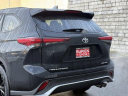 Thumbnail image of 2024 Toyota Highlander at BurienToyotaUSED of Burien, WA