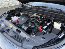 Thumbnail image of 2024 Toyota Highlander at BurienToyotaUSED of Burien, WA