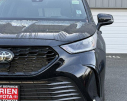Thumbnail image of 2024 Toyota Highlander at BurienToyotaUSED of Burien, WA