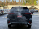 Thumbnail image of 2024 Toyota Highlander at BurienToyotaUSED of Burien, WA