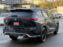 Thumbnail image of 2024 Toyota Highlander at BurienToyotaUSED of Burien, WA