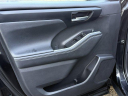 Thumbnail image of 2024 Toyota Highlander at BurienToyotaUSED of Burien, WA