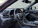 Thumbnail image of 2024 Toyota Highlander at BurienToyotaUSED of Burien, WA