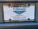 Thumbnail image of 2015 Nissan LEAF at TURNAGE MOTOR CO