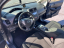 Thumbnail image of 2015 Nissan LEAF at TURNAGE MOTOR CO