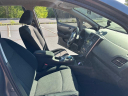 Thumbnail image of 2015 Nissan LEAF at TURNAGE MOTOR CO