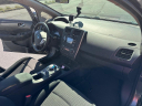 2015 Nissan LEAF S at TURNAGE MOTOR CO