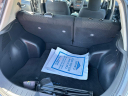 Thumbnail image of 2015 Nissan LEAF at TURNAGE MOTOR CO