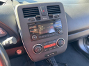 Thumbnail image of 2015 Nissan LEAF at TURNAGE MOTOR CO