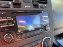 Thumbnail image of 2015 Nissan LEAF at TURNAGE MOTOR CO