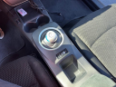 Thumbnail image of 2015 Nissan LEAF at TURNAGE MOTOR CO