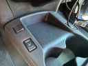 Thumbnail image of 2015 Nissan LEAF at TURNAGE MOTOR CO