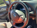 Thumbnail image of 2015 Nissan LEAF at TURNAGE MOTOR CO