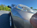 Thumbnail image of 2015 Nissan LEAF at TURNAGE MOTOR CO