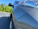 Thumbnail image of 2015 Nissan LEAF at TURNAGE MOTOR CO