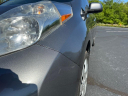 Thumbnail image of 2015 Nissan LEAF at TURNAGE MOTOR CO