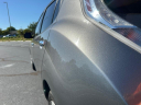 Thumbnail image of 2015 Nissan LEAF at TURNAGE MOTOR CO