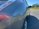 Thumbnail image of 2015 Nissan LEAF at TURNAGE MOTOR CO