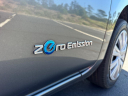 Thumbnail image of 2015 Nissan LEAF at TURNAGE MOTOR CO