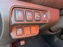 Thumbnail image of 2015 Nissan LEAF at TURNAGE MOTOR CO