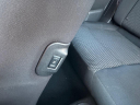 Thumbnail image of 2015 Nissan LEAF at TURNAGE MOTOR CO