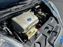 Thumbnail image of 2015 Nissan LEAF at TURNAGE MOTOR CO