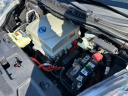 Thumbnail image of 2015 Nissan LEAF at TURNAGE MOTOR CO