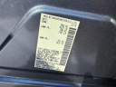 Thumbnail image of 2015 Nissan LEAF at TURNAGE MOTOR CO