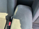 Thumbnail image of 2015 Nissan LEAF at TURNAGE MOTOR CO
