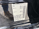 Thumbnail image of 2021 Nissan LEAF at Nissan of Huntington