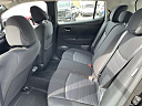 Thumbnail image of 2021 Nissan LEAF at Nissan of Huntington