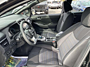 Thumbnail image of 2021 Nissan LEAF at Nissan of Huntington