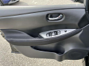 Thumbnail image of 2021 Nissan LEAF at Nissan of Huntington