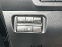 Thumbnail image of 2021 Nissan LEAF at Nissan of Huntington