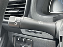 Thumbnail image of 2021 Nissan LEAF at Nissan of Huntington