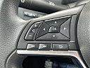 Thumbnail image of 2021 Nissan LEAF at Nissan of Huntington
