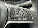 Thumbnail image of 2021 Nissan LEAF at Nissan of Huntington
