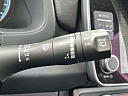 Thumbnail image of 2021 Nissan LEAF at Nissan of Huntington
