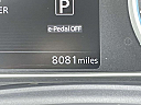 Thumbnail image of 2021 Nissan LEAF at Nissan of Huntington