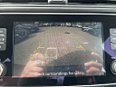 Thumbnail image of 2021 Nissan LEAF at Nissan of Huntington