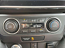 Thumbnail image of 2021 Nissan LEAF at Nissan of Huntington