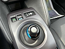Thumbnail image of 2021 Nissan LEAF at Nissan of Huntington