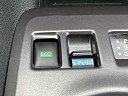 Thumbnail image of 2021 Nissan LEAF at Nissan of Huntington