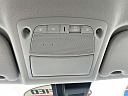 Thumbnail image of 2021 Nissan LEAF at Nissan of Huntington
